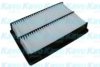 AMC Filter MA-5637 Air Filter